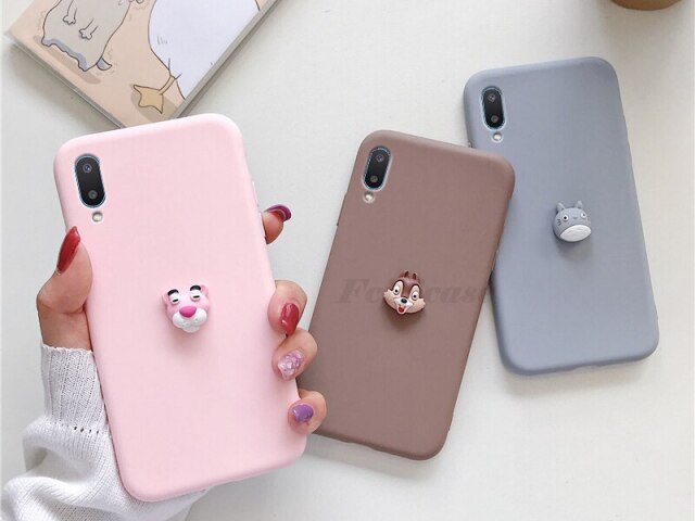 Chique