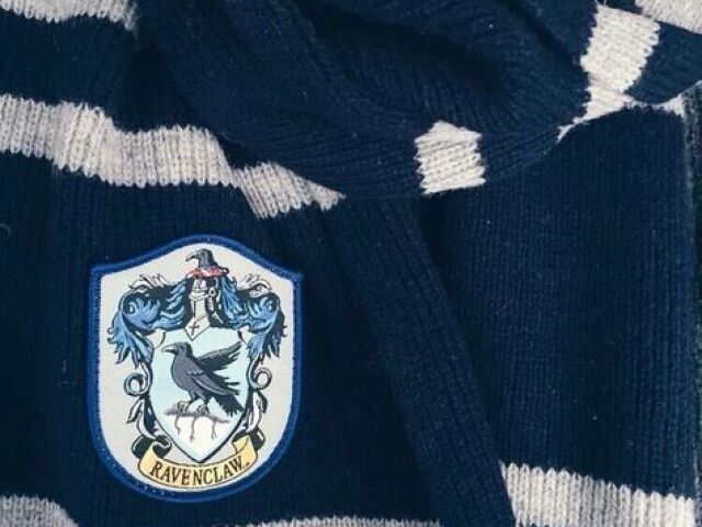 Ravenclaw