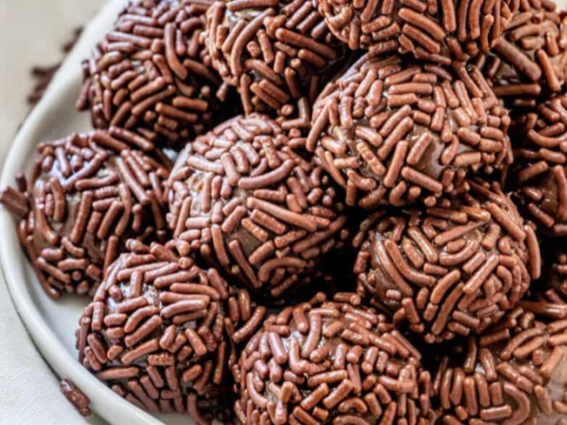 Brigadeiro