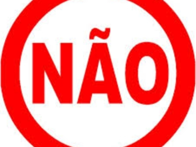 Nao