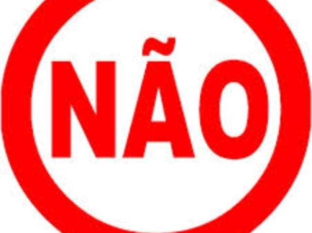 Nao👎