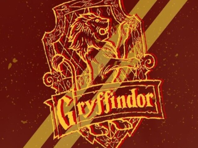 Grifinória