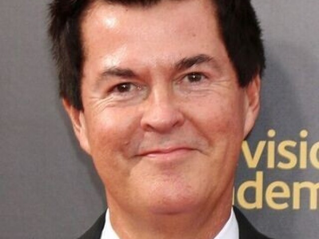 Simon Fuller