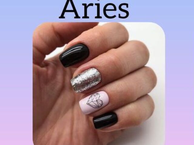 Áries