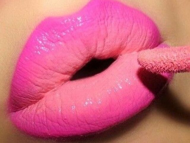 Aries