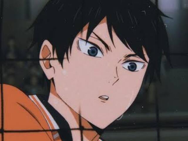 Kageyama