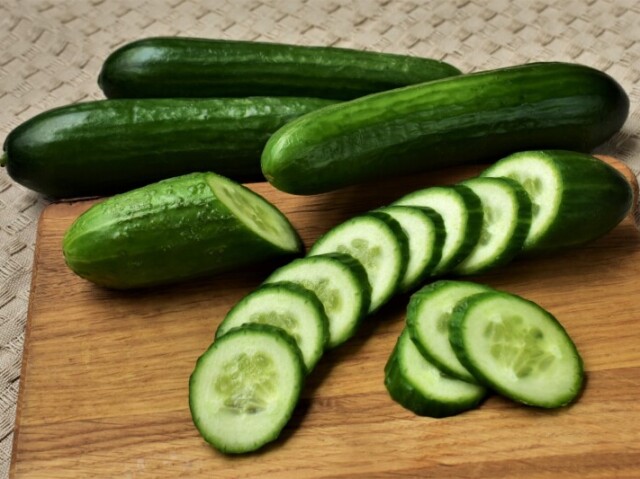 Pepino