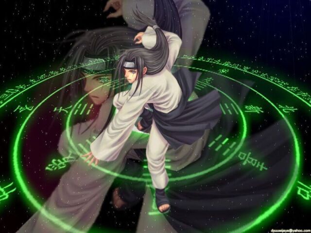 Neji