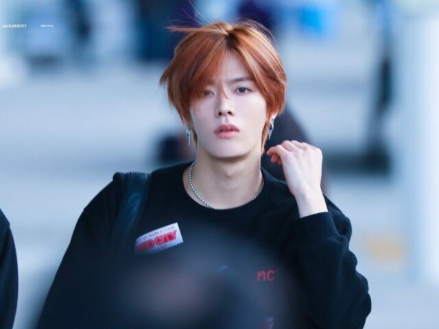 Yuta