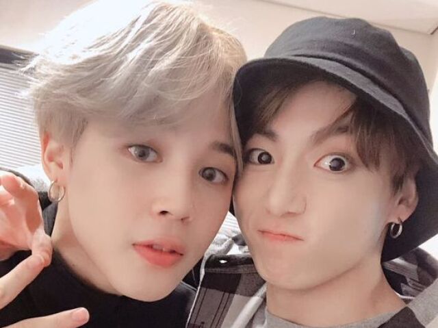 Jikook