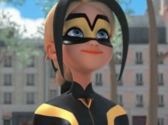 Zoe