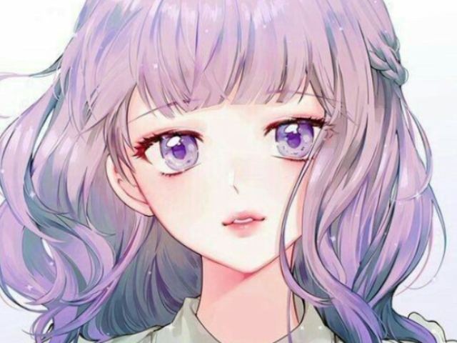 Cute