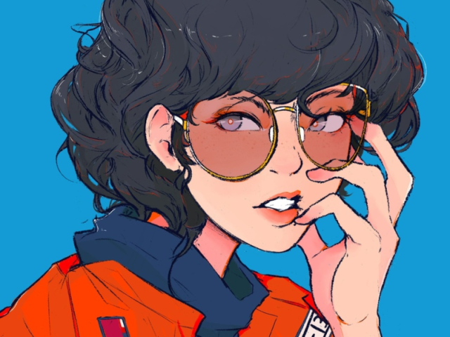 Aesthetic