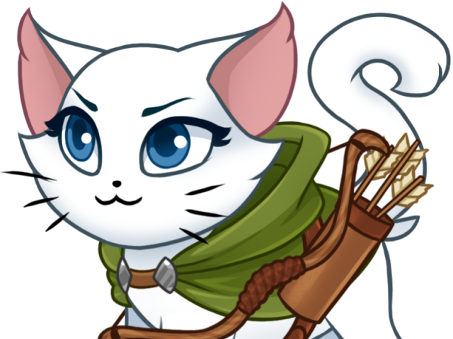 Catniss