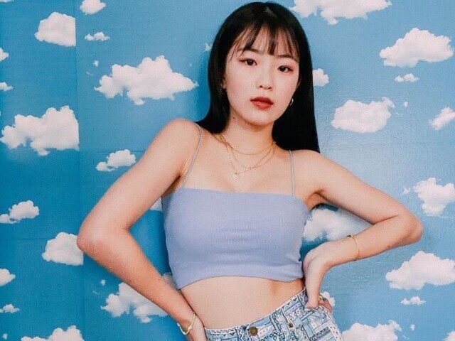 Hina