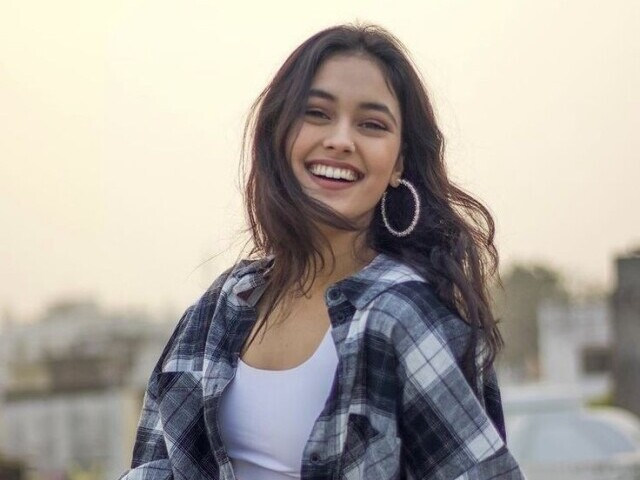 Shivani