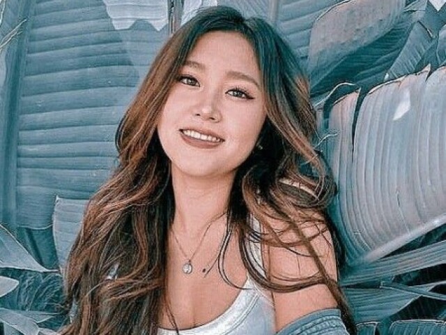 Heyoon