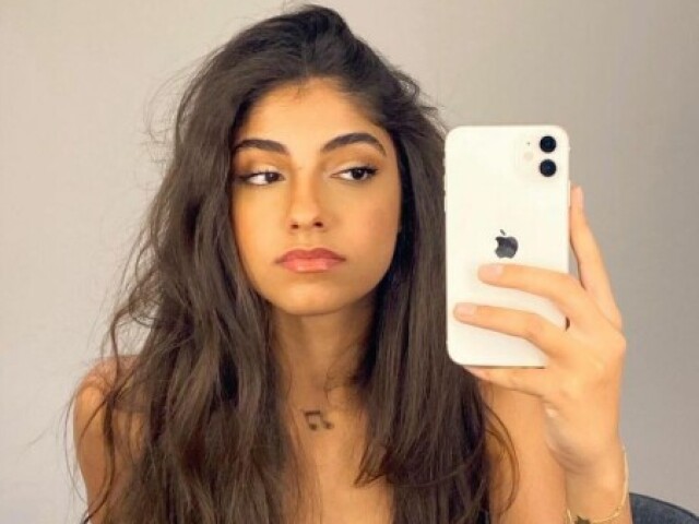Nour
