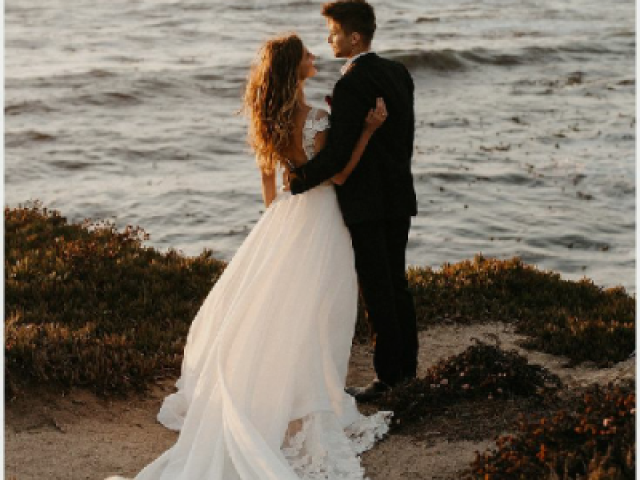 ✨👩❤️👨✨