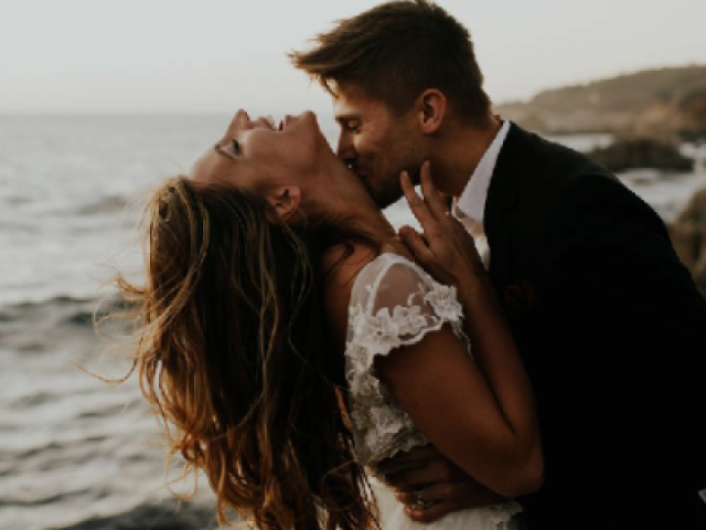 ✨👩❤️👨✨