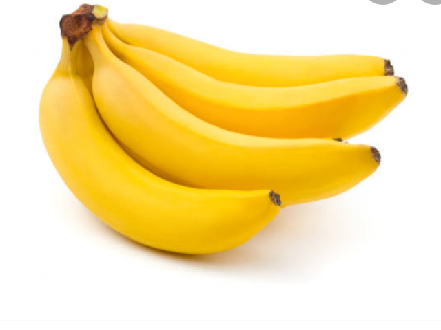 Banana