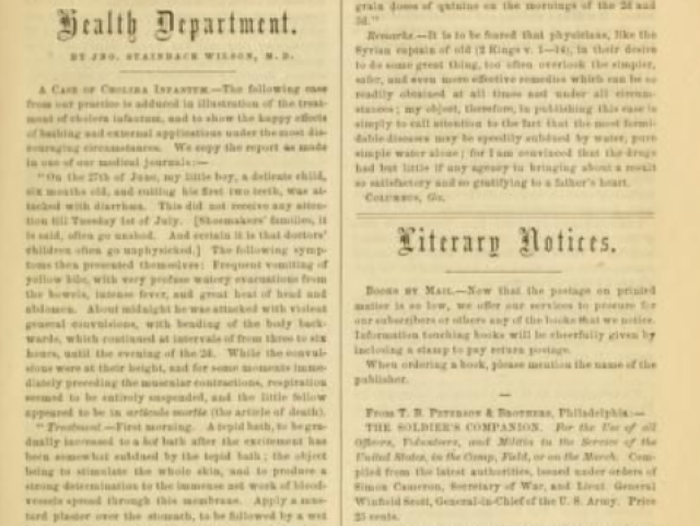 Jornal đïž