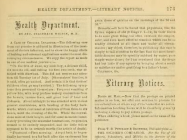 Jornal đïž