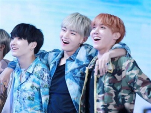 Thaeyoonseok