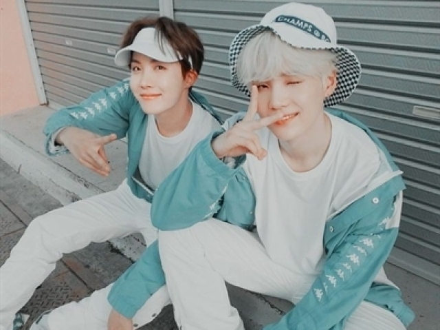 Sope