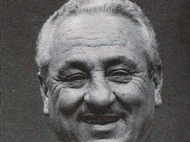 Narciso Vernizzi