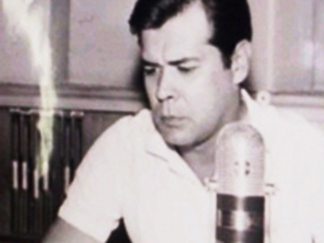 Humberto Marçal