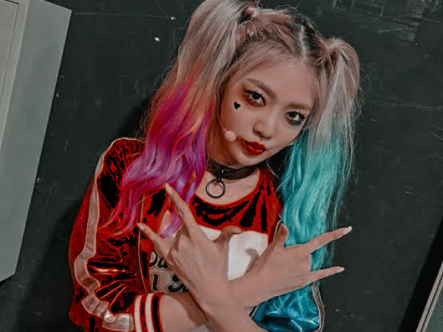 Onda - Everglow
