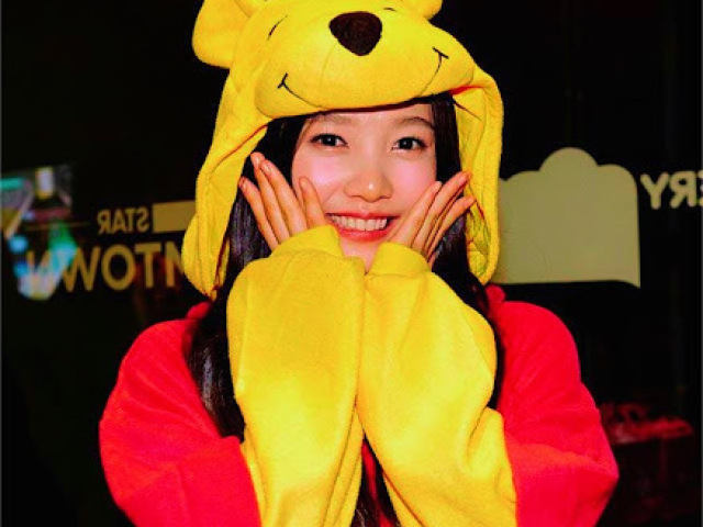 Joy - Red Velvet