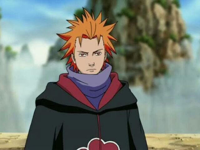 Juugo