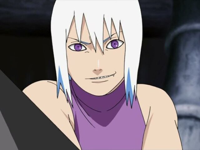 Suigetsu