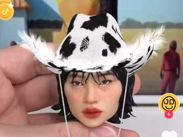 ??????
