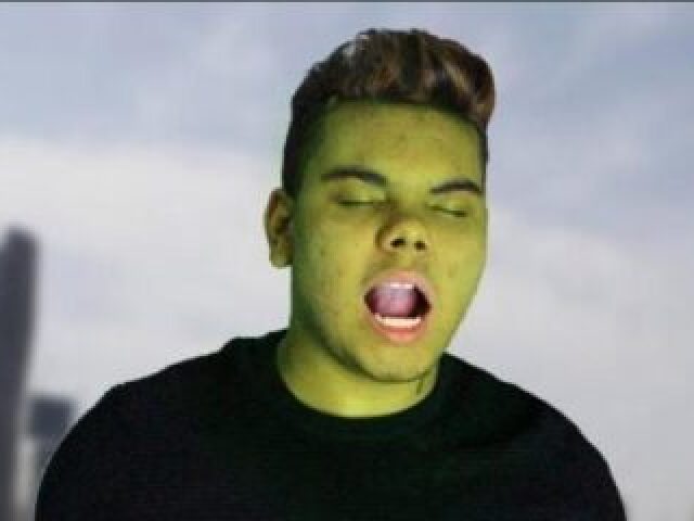 hulk br