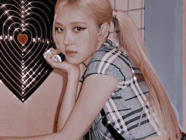 Rosé