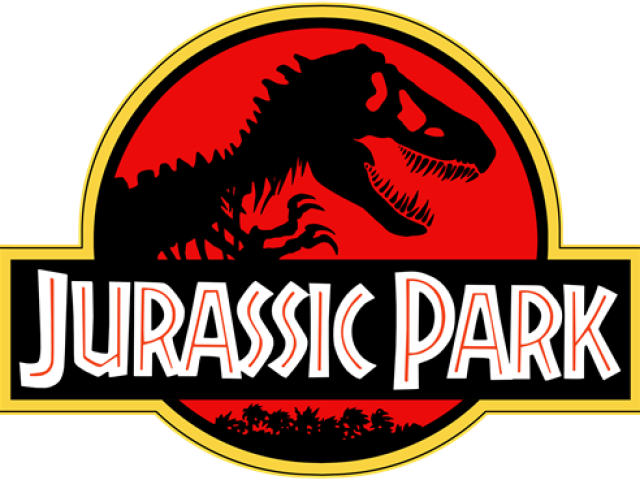 jurasijc park