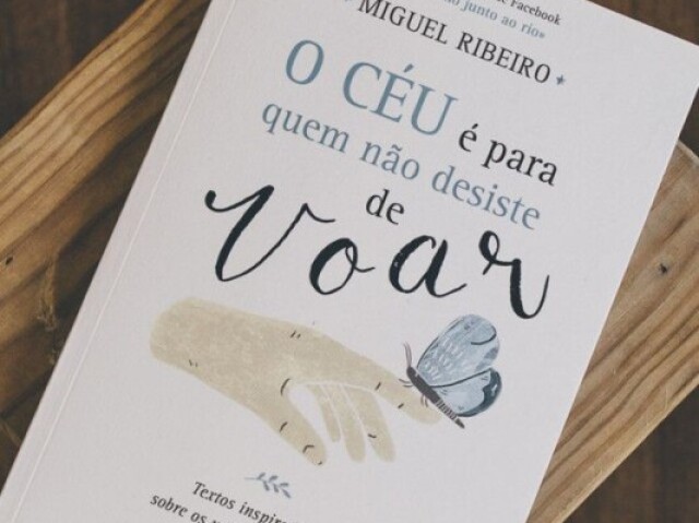 Ler um livro