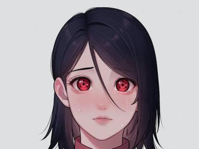 Sarada