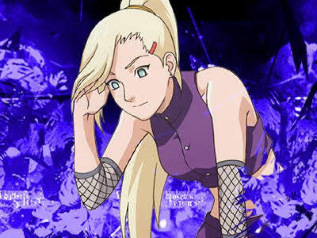 Ino