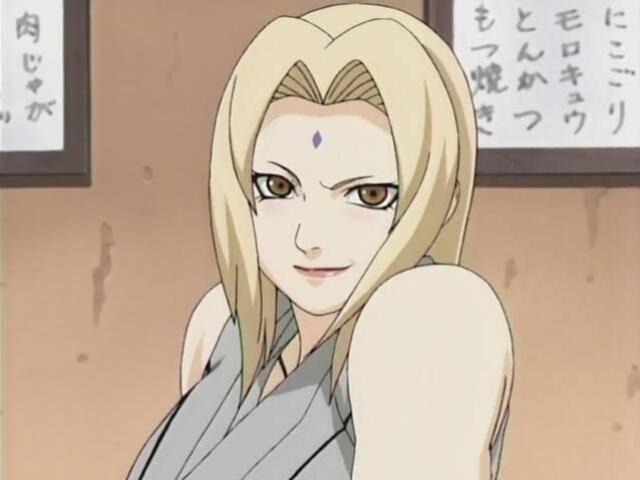 Hyuga