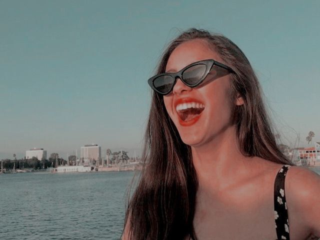 Olivia Rodrigo