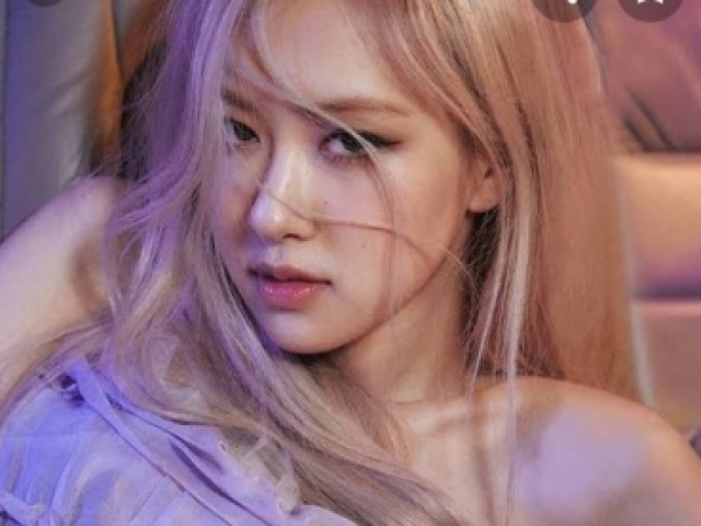 Rosé