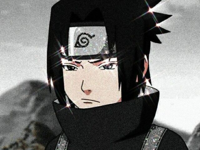 Sasuke