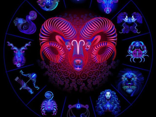 Aries
