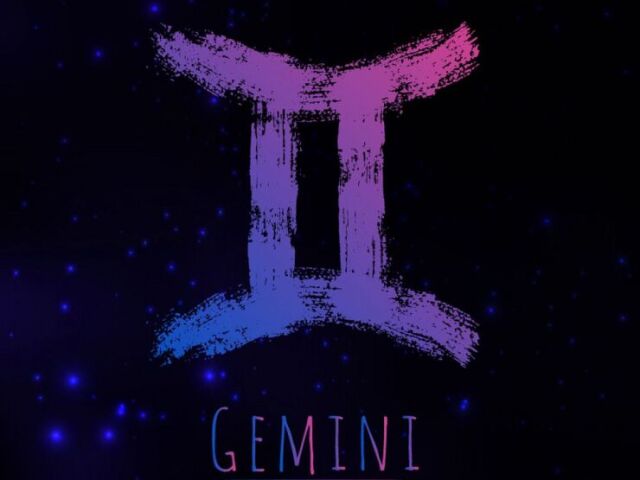 Gêmeos