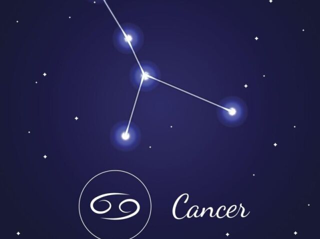 Cancer