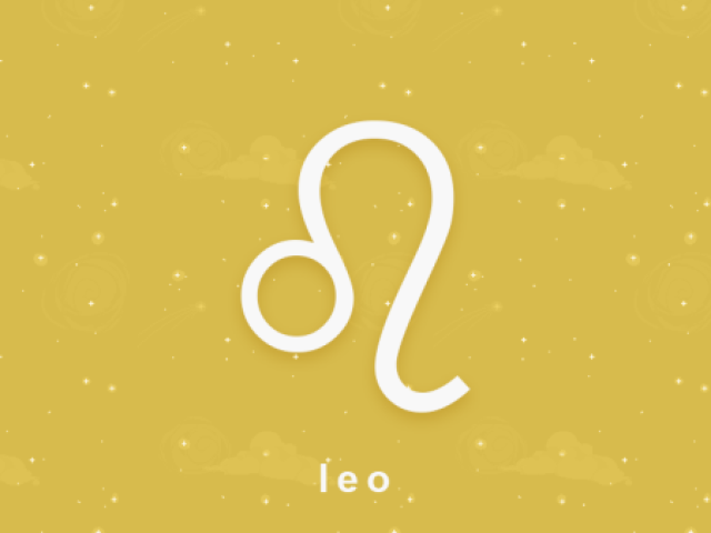 Leão